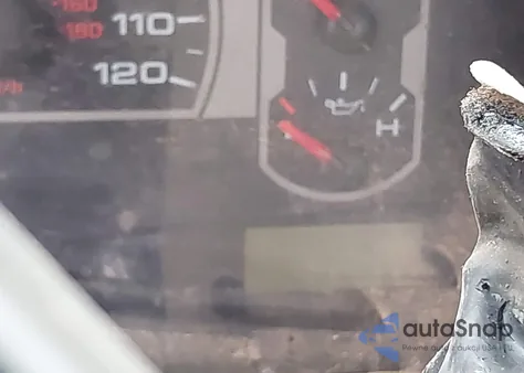 2008 Ford F-150 60Th Anniversary/Xl/Xlt z USA, uszkodzony, nr VIN 1FTRW14W48KC54787